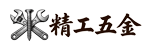 消防员培训_应急救援员培训_重庆火焰蓝应急救援有限公司首页