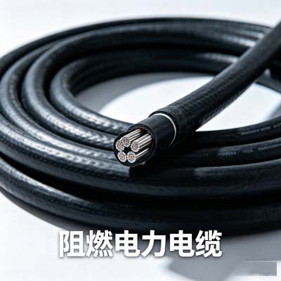 不锈钢冲孔过滤网片