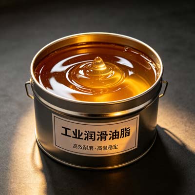 抛丸除尘系统技术升级，粉尘治理达到更高环保标准